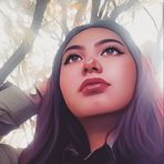 Ingrid Hazel Tapia - Facebook