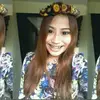 Kim Hazel Aquino Tapia - @kimhazelaquinotapia - TikTok