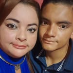 LezahGu Rodríguez - @hazeltapiarod - Instagram