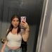 Asul Hernandez - Facebook
