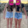 hazel & tatom !! - @hazelplustatum - TikTok