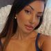 Hazel Tatum - Facebook