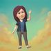 Hazel Tatum - Facebook