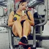 Hazel Tatum-Leigh Stuurman - @hazel.tatumleigh - TikTok