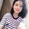 hazeltatum6 - @hazeltatum6 - TikTok