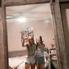 tatum and hazel - @tatumandhazel - TikTok