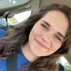 tatum_hazel_1999 - @tatum_hazel_1999 - TikTok