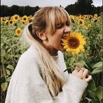 🌻𝓗𝓪𝔃𝓮𝓵 𝓖𝓻𝓪𝓬𝓮 𝓣𝓪𝔂𝓵𝓸𝓻🌻 - @_hazel_taylor_ - Instagram