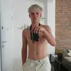 bentaylorhazel - @bentaylorhazel - TikTok