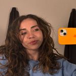 Hazel - @hazel_taylor - Instagram