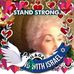 Hazel Taylor - Facebook