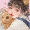 Hazel Taylor - @hazel_taylor2874 - TikTok