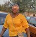 Hazel Taylor - Facebook