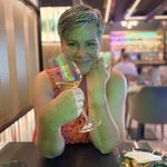 Hazel Taylor - @archer.hazel - Instagram