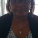 Hazel Taylor - Facebook