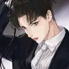 Hazel Taylor - @hazel_taylor3391 - TikTok