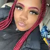 Hazel Taylor - @hazel.taylor049 - TikTok