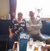 Hazel Taylor - Facebook