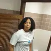 Hazel Taylor - @lezah.ii - TikTok