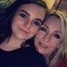 Hazel Taylor - Facebook