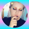 Hazel Taylor - @hazeltaylor14 - TikTok