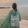 Hazel Taylor - @.hazel_taylor - TikTok