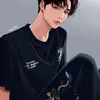 Hazel Taylor - @hazel_taylor4947 - TikTok