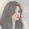 Hazel Taylor - @grayson_mitchell6236 - TikTok