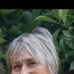 Hazel Taylor - Facebook