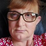 Hazel Taylor - @hazeltaylor632 - Instagram