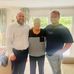 Hazel Taylor - Facebook