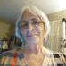 Hazel Taylor - Facebook