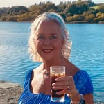 Hazel Taylor - @hazel.taylor.100 - Instagram