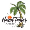 Hazel Taylor - @hazeltaylorauthor - TikTok