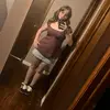 hazel taylor - @hazel.taylor64 - TikTok