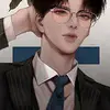Hazel Taylor - @vu_thi_hong_nhung1399 - TikTok