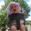 Hazel (Taylor’s Version) ⸆⸉ - @hazel.loves.taylor - TikTok