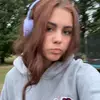 taylorhazelscruggs - @taylorhazelscruggs - TikTok