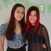 Hazel Templeton961 - @hazeltempleton - TikTok