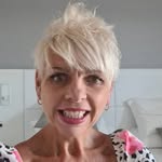 Hazel Templeton - @hazzy_fantazzy - Instagram