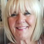Hazel Templeton - @hazeltempleton181 - Instagram