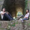 Hazel Templeton - @2156291060 - TikTok