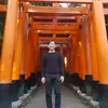 Hazel Templeton - @2155981392 - TikTok