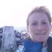 Hazel Templeton - Facebook