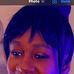 Hazel Terrell - Facebook