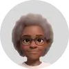 hazel terrell - @hazelharperterrel - TikTok