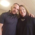 hazel terry - @hazelterry792 - Instagram