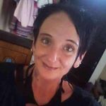 hazel terry - @djjdhs33 - Instagram