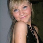 hazel terry - @terry63713yhyh - Instagram