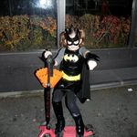 Hazel Terry - @hazelt_photodump - Instagram